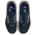 Nike Pegasus Trail 5 GTX Dames