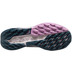 Nike Pegasus Trail 5 GTX Dames