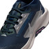 Nike Pegasus Trail 5 GTX Dames