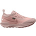Nike Pegasus Trail 5 GTX Dam