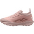 Nike Pegasus Trail 5 GTX Dam
