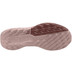 Nike Pegasus Trail 5 GTX Dam