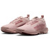 Nike Pegasus Trail 5 GTX Dam