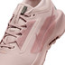 Nike Pegasus Trail 5 GTX Dam