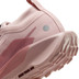 Nike Pegasus Trail 5 GTX Dam