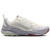 Nike Wildhorse 8 Heren