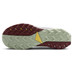 Nike Wildhorse 8 Heren