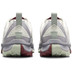 Nike Wildhorse 8 Heren