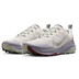 Nike Wildhorse 8 Heren