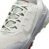Nike Wildhorse 8 Heren
