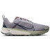 Nike Terra Kiger 9 Heren