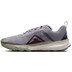 Nike Terra Kiger 9 Heren