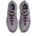 Nike Terra Kiger 9 Heren