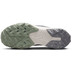 Nike Terra Kiger 9 Heren