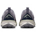 Nike Terra Kiger 9 Heren