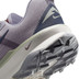Nike Terra Kiger 9 Heren