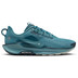 Nike Pegasus Trail 5 Herr