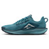 Nike Pegasus Trail 5 Herr