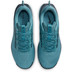 Nike Pegasus Trail 5 Herr