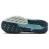 Nike Pegasus Trail 5 Herr