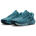 Nike Pegasus Trail 5 Herr