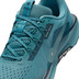 Nike Pegasus Trail 5 Herr