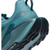 Nike Pegasus Trail 5 Herr