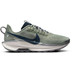 Nike Pegasus Trail 5 Herren