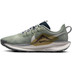 Nike Pegasus Trail 5 Herren