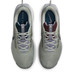 Nike Pegasus Trail 5 Herren