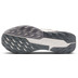 Nike Pegasus Trail 5 Herren