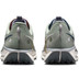 Nike Pegasus Trail 5 Herren