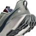 Nike Pegasus Trail 5 Herren