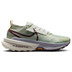Nike Zegama Trail 2 Heren