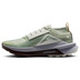 Nike Zegama Trail 2 Heren