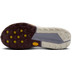 Nike Zegama Trail 2 Heren