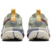 Nike Zegama Trail 2 Heren