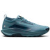Nike Pegasus Trail 5 GTX Herren