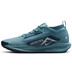 Nike Pegasus Trail 5 GTX Herren