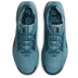 Nike Pegasus Trail 5 GTX Herren