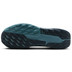 Nike Pegasus Trail 5 GTX Herren