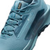 Nike Pegasus Trail 5 GTX Herren
