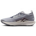 Nike Pegasus Trail 5 GTX Herren