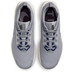Nike Pegasus Trail 5 GTX Herren