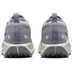 Nike Pegasus Trail 5 GTX Herren