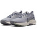 Nike Pegasus Trail 5 GTX Herren