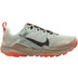Nike Wildhorse 8 Heren