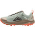Nike Wildhorse 8 Heren