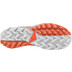 Nike Wildhorse 8 Heren