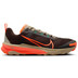 Nike Terra Kiger 9 Heren